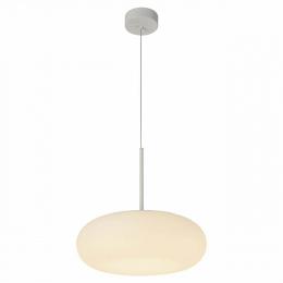 Изображение продукта Подвесной светодиодный светильник Lussole Loft Yorkton 